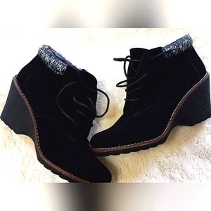 Excellent condition bundle for more savings!